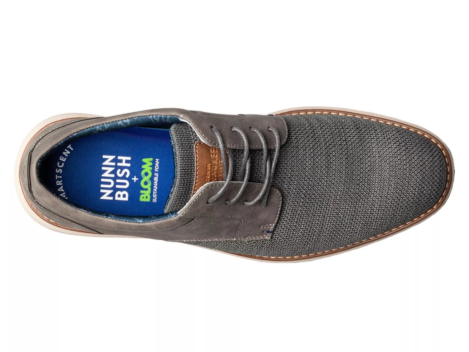 Chase Oxford