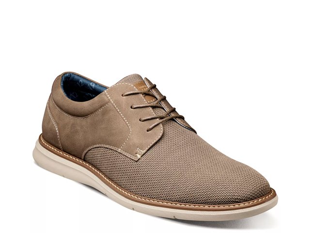 Nunn Bush Chase Oxford Free Shipping DSW