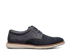 Dsw comfort shoes online