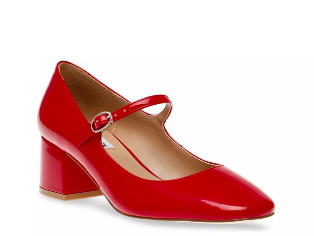 Mary jane pumps dsw cheap