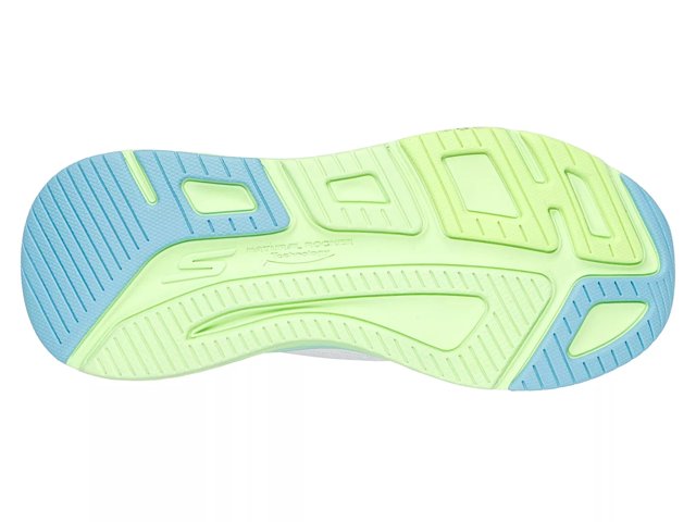 Skechers Slip Ins GR Max Cushioning Elite 2.0 Solace Sneaker Women s