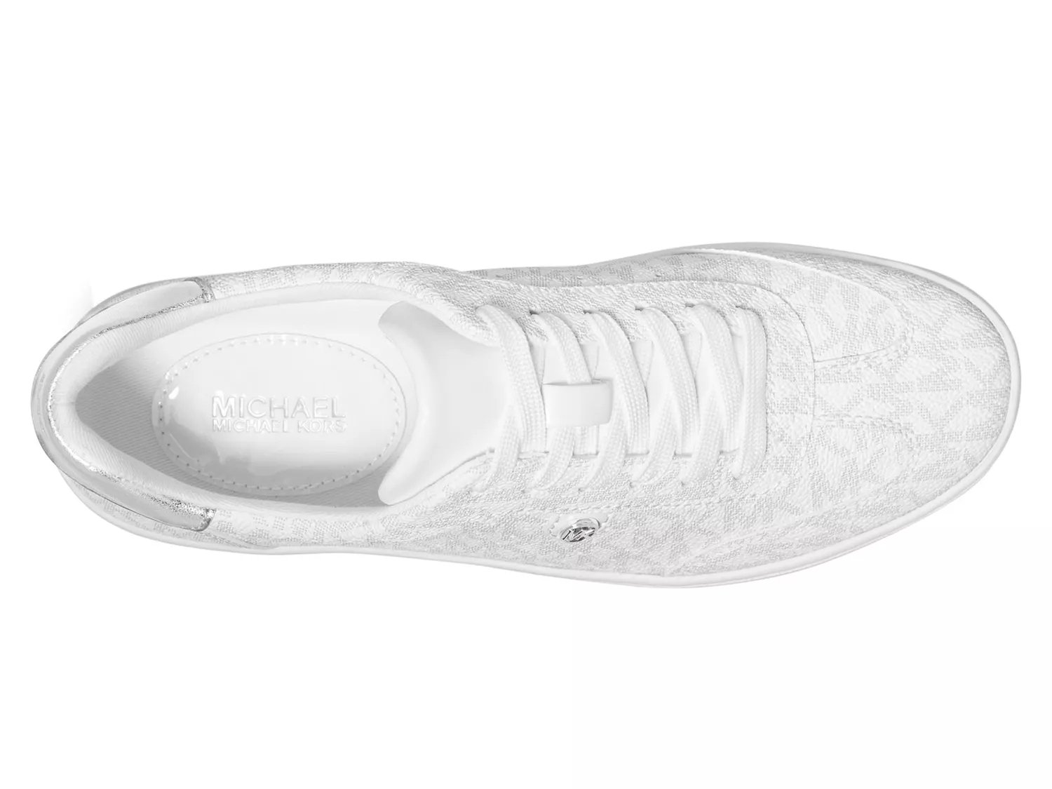 Scotty Sneaker