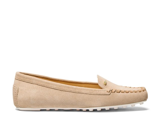 Eve Loafer