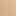 Alina Flex Pump Light Blush view