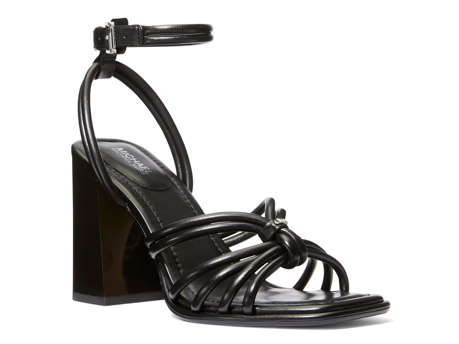 Astra Sandal