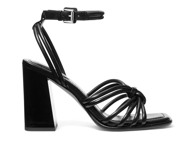 Astra Sandal