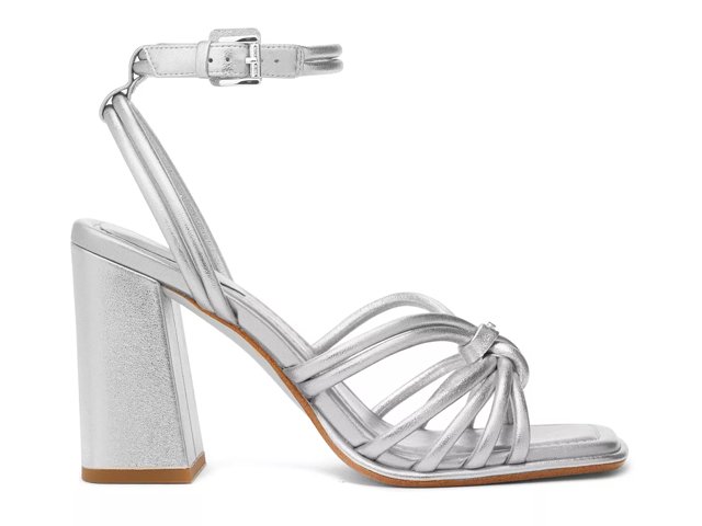 Michael Michael Kors Astra Sandal Free Shipping DSW