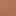 Astra Sandal Brown view