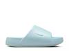 Nike Calm Slide Sandal - Women's