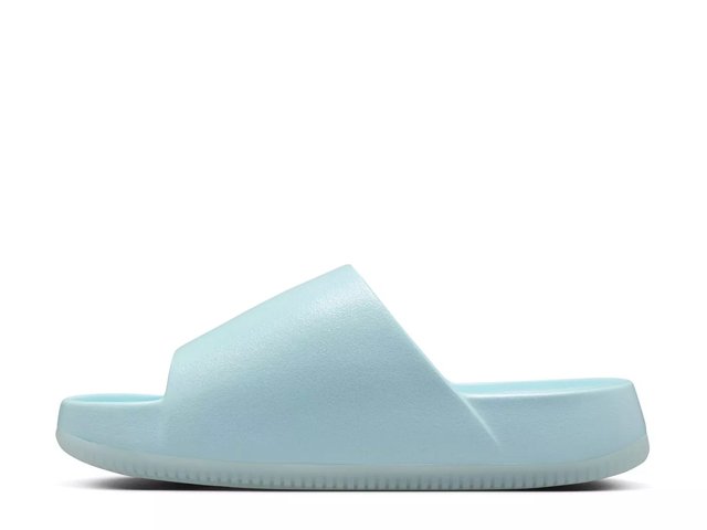 Nike Calm Slide Sandal - Women's