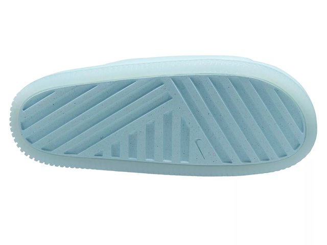 Nike Calm Slide Sandal - Women's