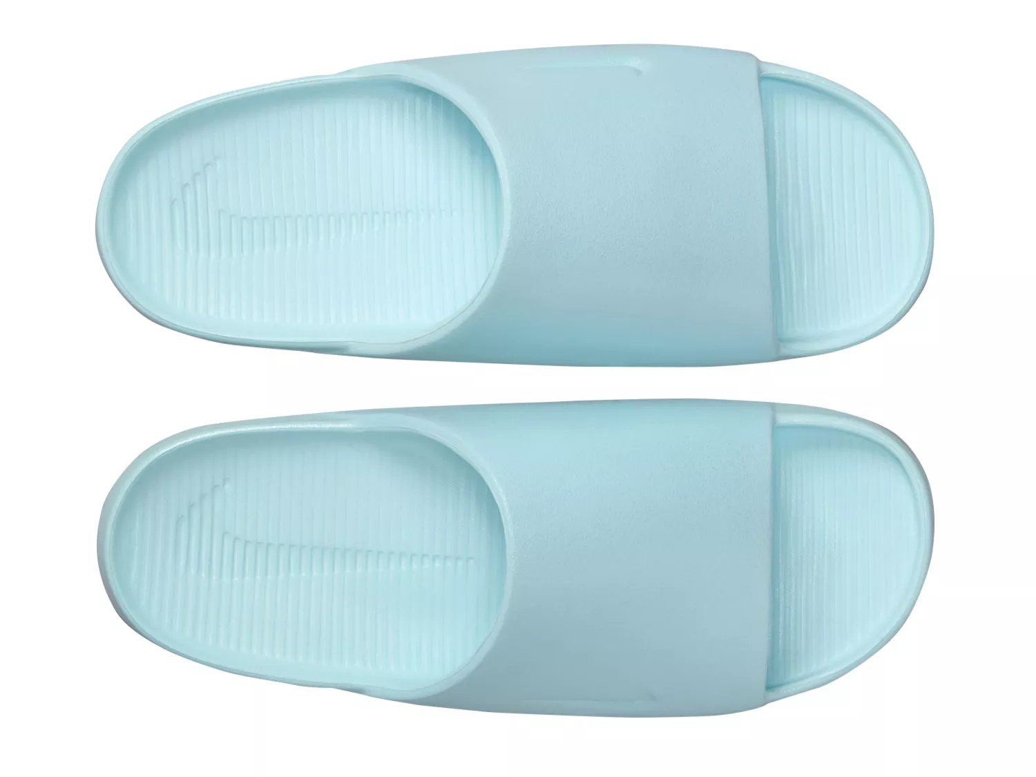 Calm Slide Sandal