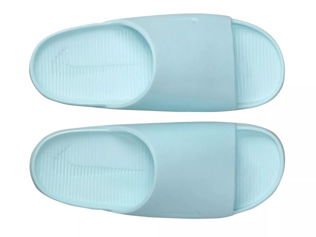 ★NIKE★Calm Slide Women 22-26cm ★早期完売★ ☆NIKE☆Calm Slide Women 22-26cm ☆早期完売☆ (Nike/サンダル