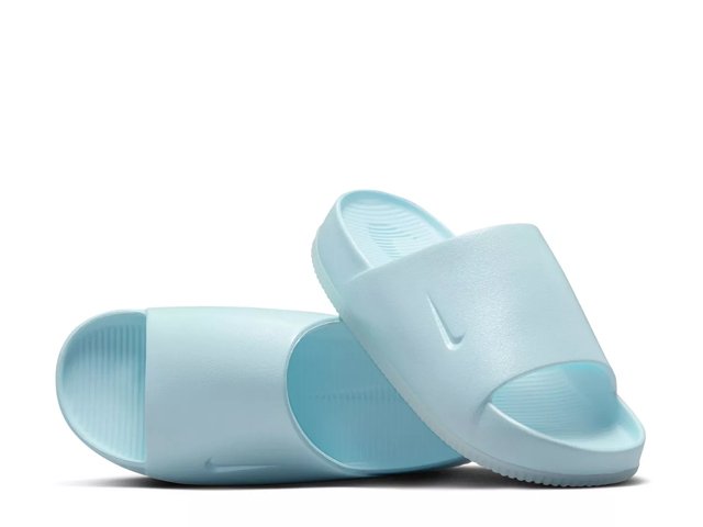 Nike Calm Slide Sandal - Women's