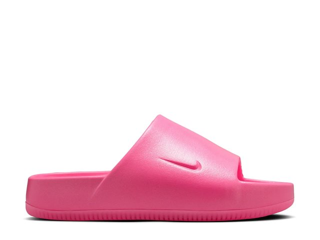Crocs Classic Clog