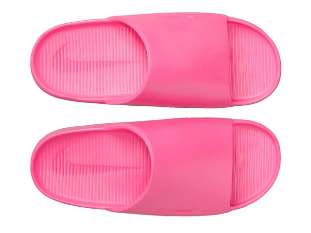 Crocs Classic Clog