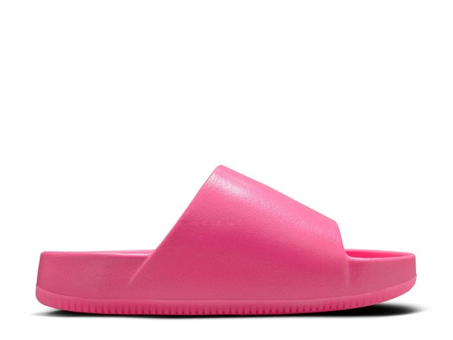 Crocs Classic Clog