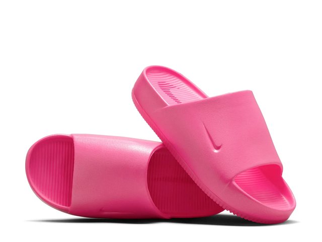 Nike Calm Slide Sandal - Women's