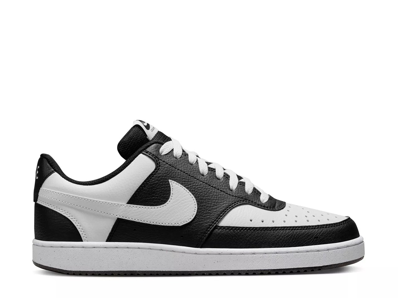 Мужские кроссовки Nike Court Vision Low Next Nature Sneaker