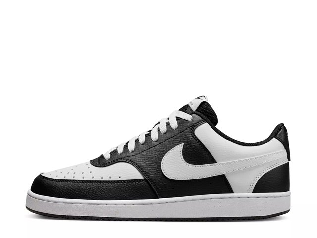 Nike air vision se new arrivals