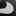 Court Vision Low Next Nature Sneaker - Men's  view