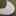Court Vision Low Next Nature Sneaker - Men's  view