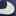 Court Vision Low Next Nature Sneaker - Men's Navy view