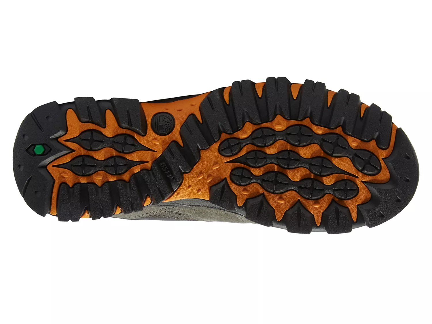 Mt. Maddsen Hiking Boot - Men's