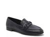 Blondo Benita Loafer - Free Shipping | DSW