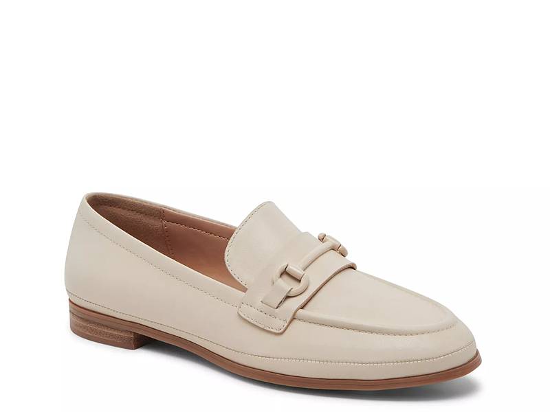 Benita Loafer