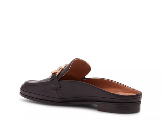 Blondo Bryce Mule