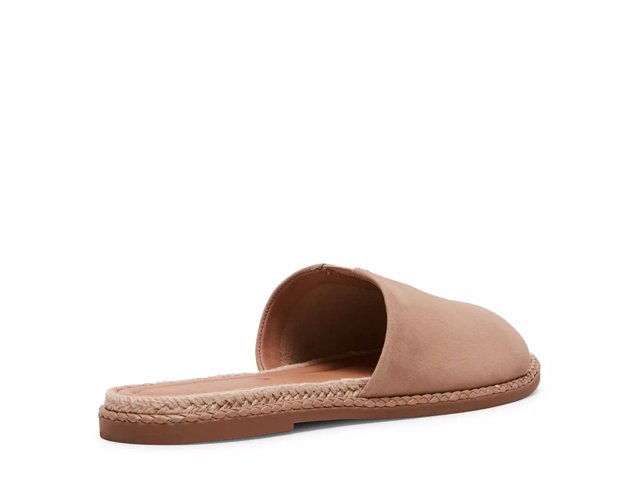 Naturalizer emilia best sale
