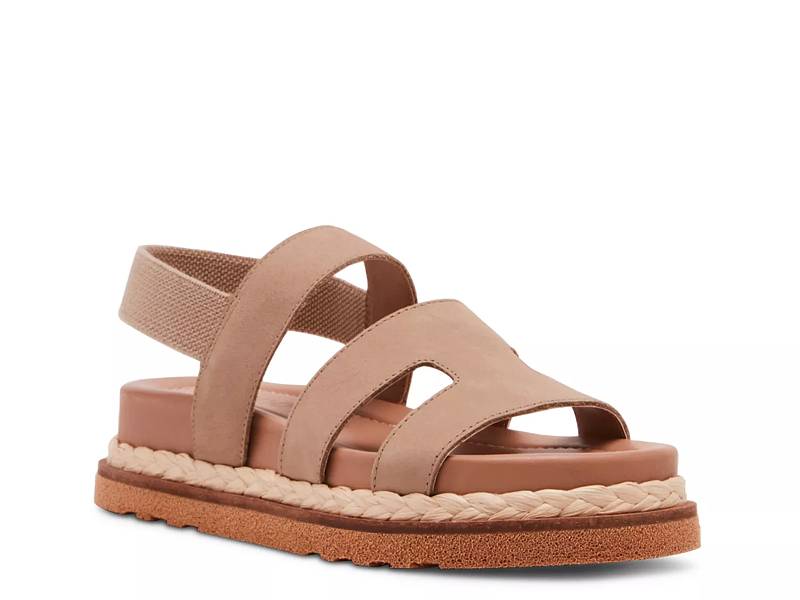 Fitflops dsw hot sale