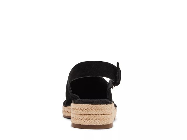 Blondo espadrilles deals