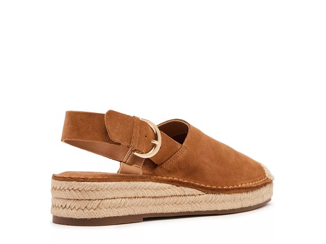 Rag and bone arc espadrille shop