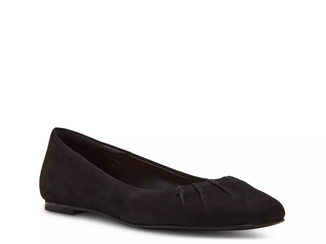 Blondo Jannet Flat Free Shipping DSW