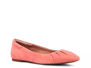 Womens flats hot sale dsw