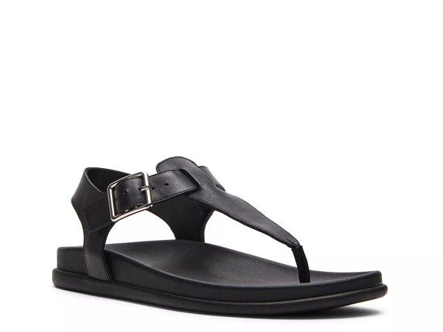 Dsw 2025 thong sandals