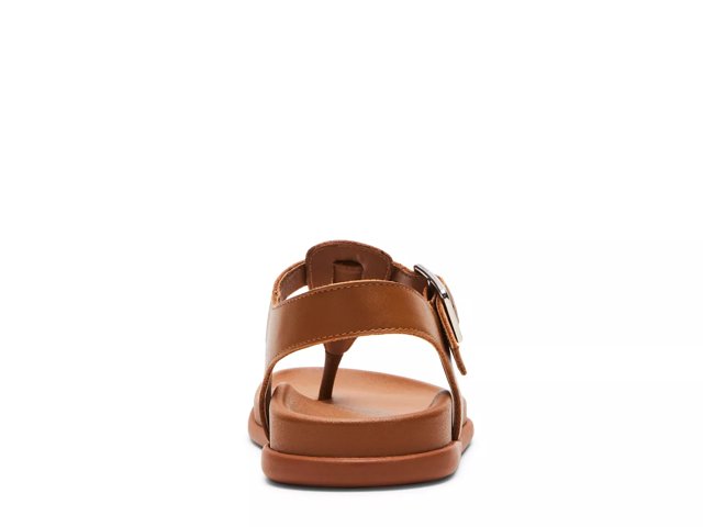 ugg evanna boots