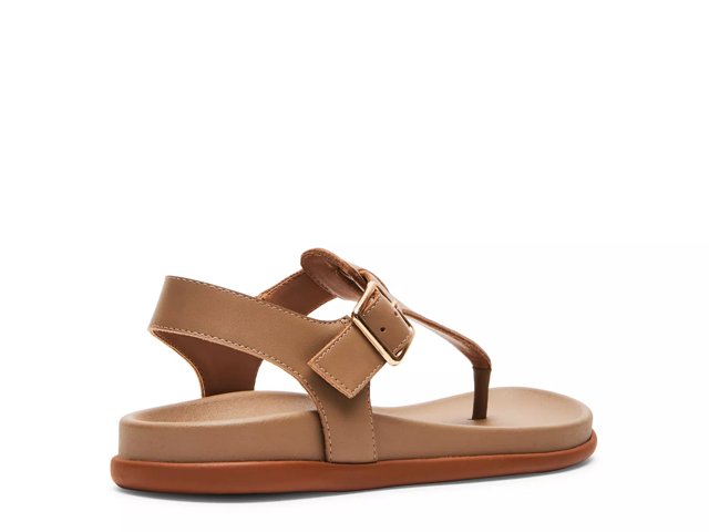 Blondo nelli boots shop