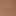 Nelli Sandal Sand Leather view