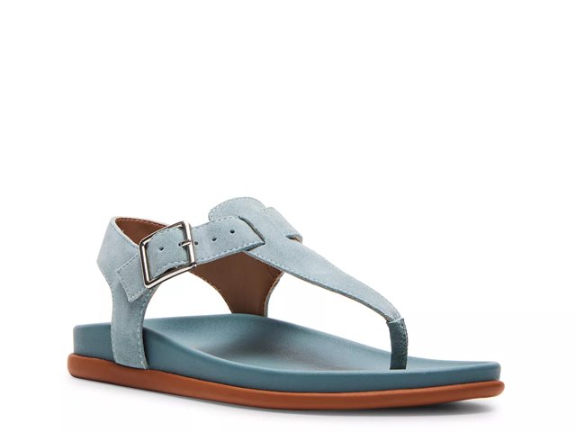 Blondo USA Nelli Sandal Free Shipping DSW