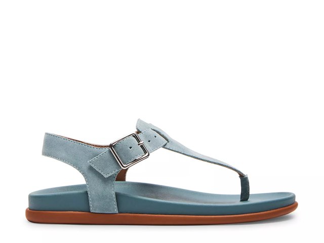 Nelli Sandal