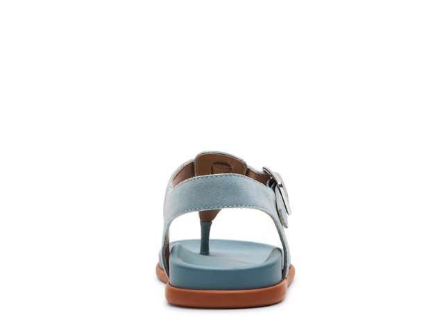 Nelli Sandal