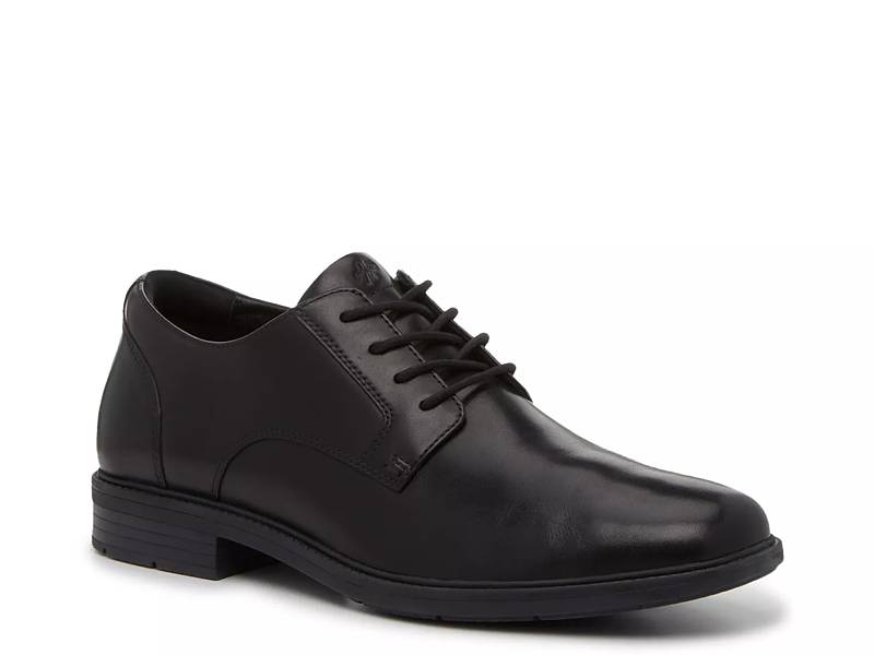 Shop Men s Comfort Dress Shoes DSW