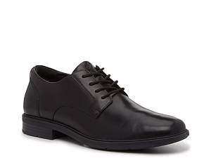 Rockport SL2 Apron Oxford Free Shipping DSW