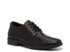 Hush Puppies Finn Oxford - Free Shipping | DSW