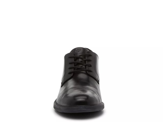 Vance Co. Warrick Wingtip Oxford