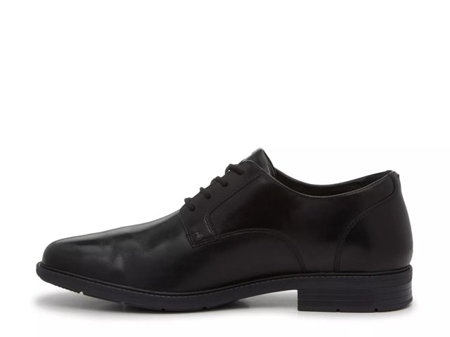 Vance Co. Warrick Wingtip Oxford