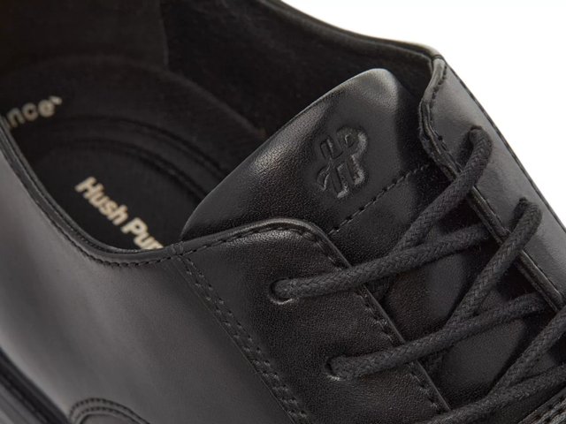 Dr martens henley oxford shoes cheap